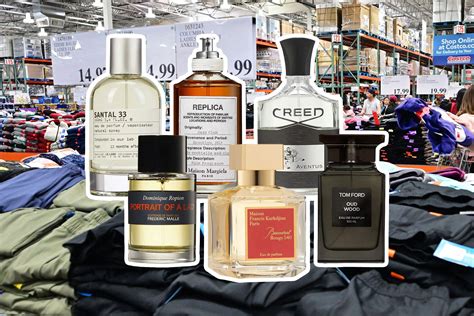 costco fake perfume|costco fragrances.